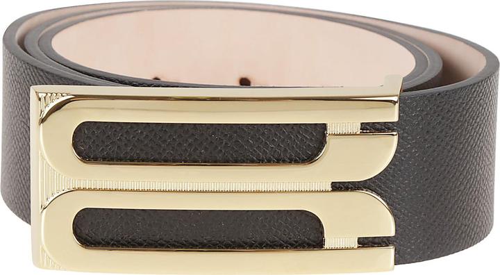 Actual product image Victoria Beckham Belts Black (80)