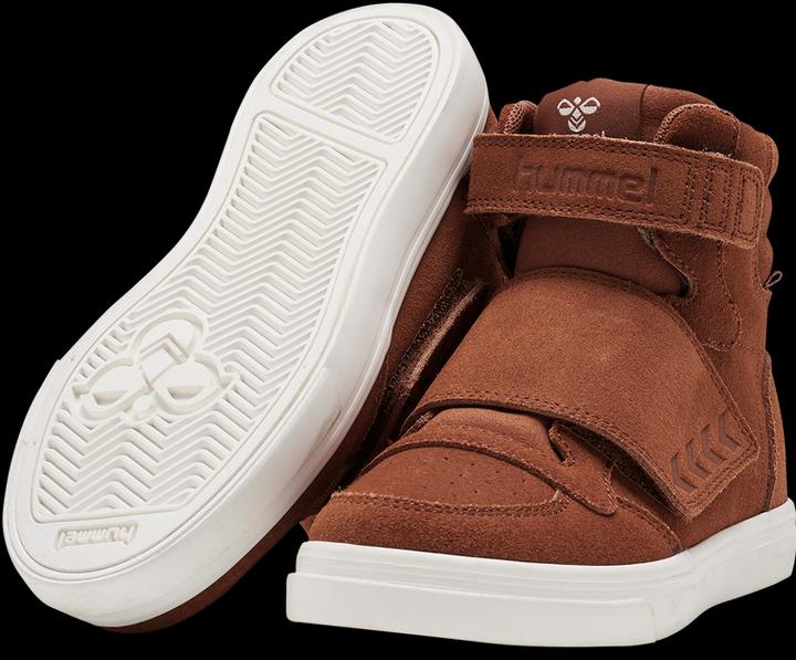 Actual product image hummel Stadil Tonal Jr (26)