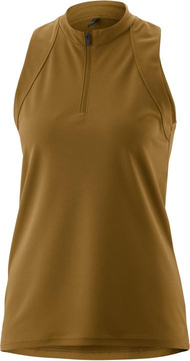 Produktbild Gonso Adventure Top Sleeveless W (34)