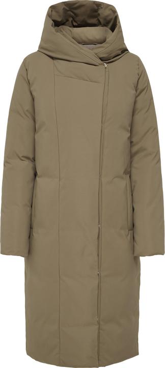 Actual product image JdY JDYMADELINE Jacke Jacke