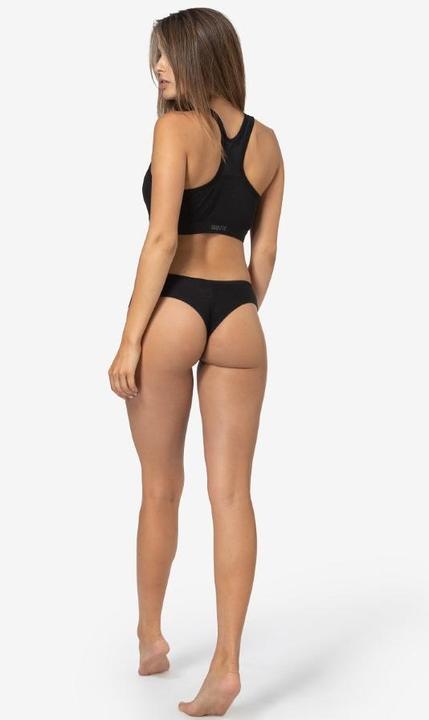 Immagine prodotto Super Natural Perizoma Tundra 175 da donna (XXL)