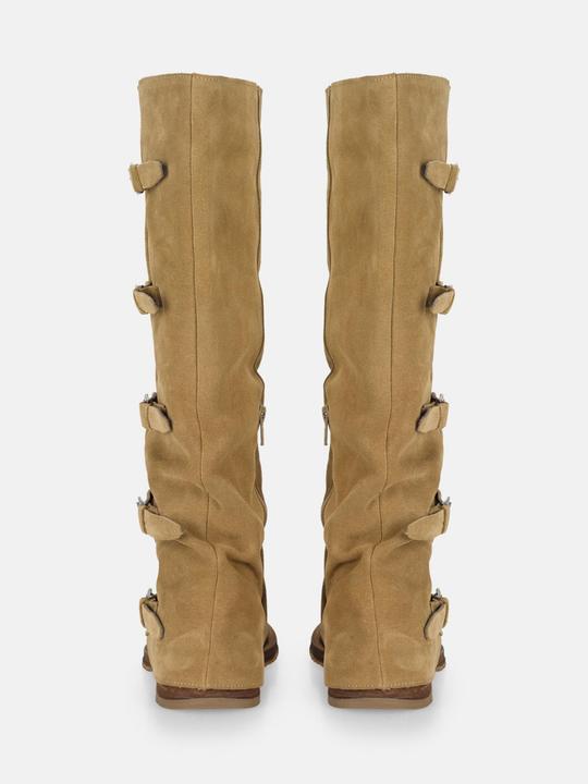 Produktbild Felmini Stiefel (40)