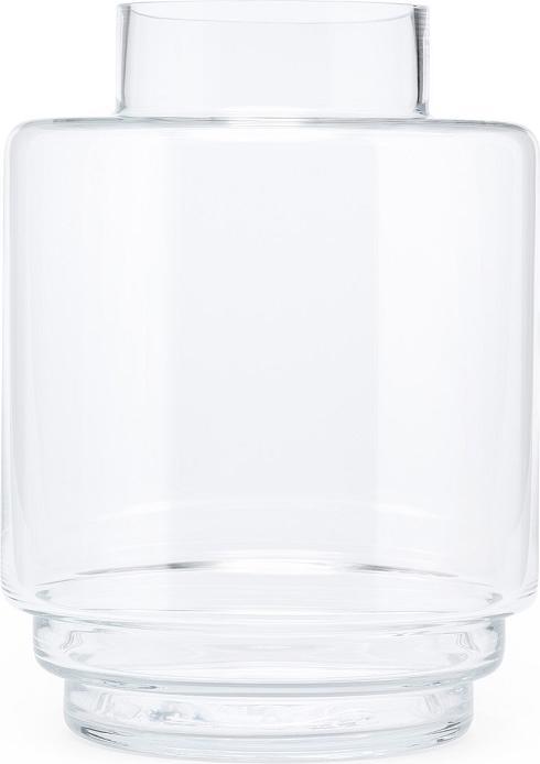 Produktbild Puik Design Monday Vase (1x)