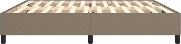 Produktbild vidaXL Jabez (200 x 200 cm)