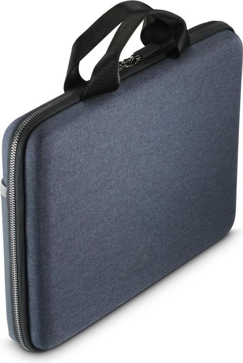 Produktbild Hama Protection 2.0", von 40 - 41 cm (15,6 (16.20", Universal)