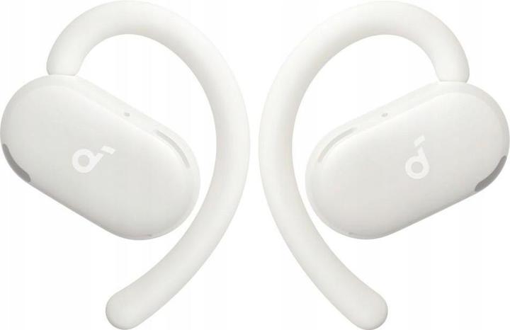 Productafbeelding soundcore V20i (Draadloze)