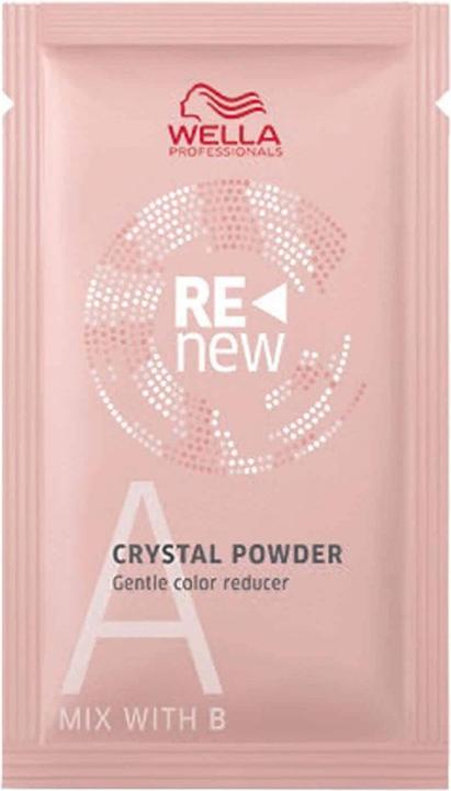Produktbild Wella Color Renew