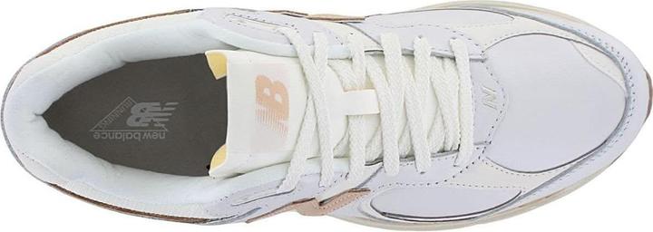 Produktbild New Balance 2002 RVF (44)