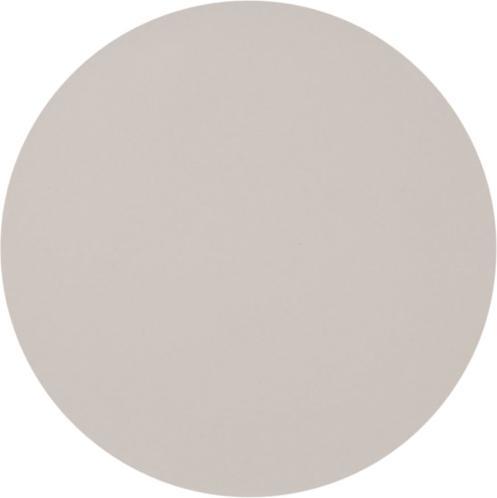 Beige, Marron