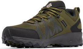 Produktbild Columbia PEAKFREAK II Outdry (40)