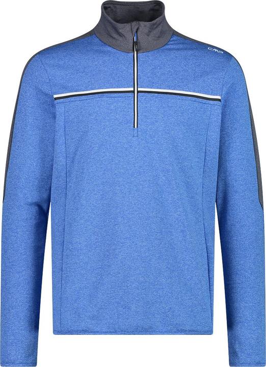 Produktbild CMP Campagnolo Softech-Fleece (XXL)