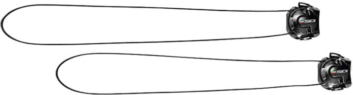 Sidi Tecno 3 System Maxi 275