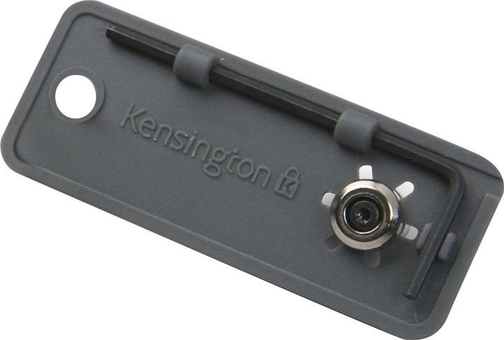 Produktbild Kensington Secuity Anchor
