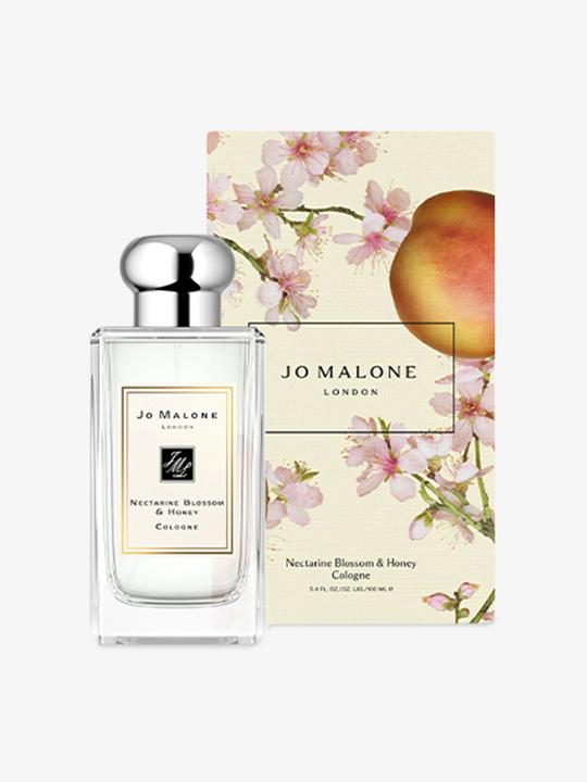 Produktbild Jo Malone Nectar Bloss & Honey Cologne (30 ml)