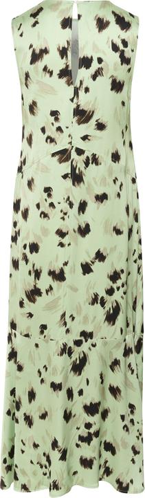 Image du produit Soaked in Luxury Marcela (XS)