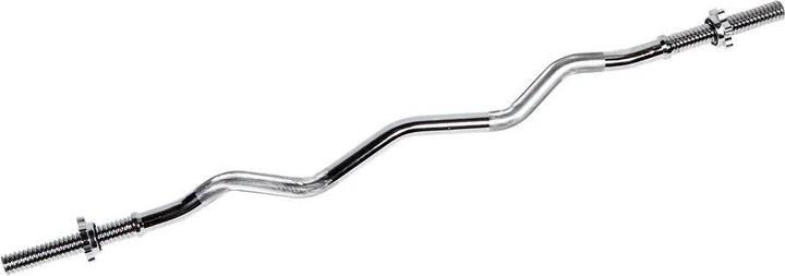 Fitcom SZ Stange 30 mm