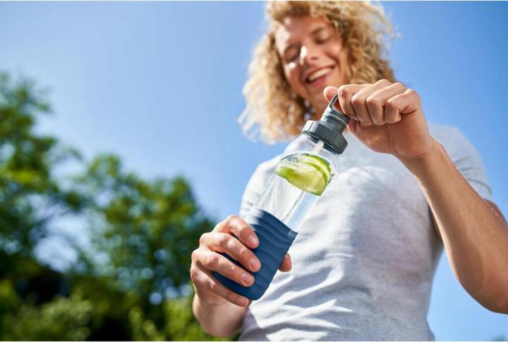 Image du produit Emsa Drink2go (0.70 l)