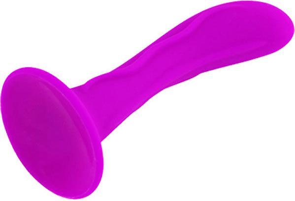 Immagine prodotto Baile Dildo con ventosa "Spina di aspirazione forte