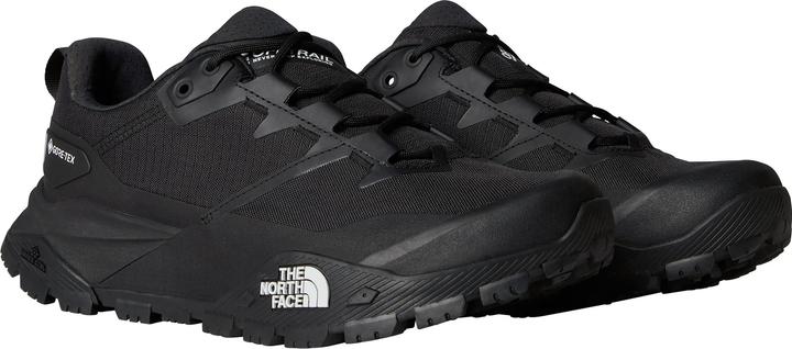 Produktbild North Face Offtrail Hike GTX (44.5)