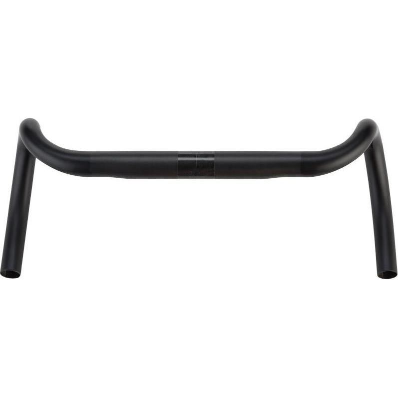 Thumbnail - Salsa, Lenker, (31.80 mm)