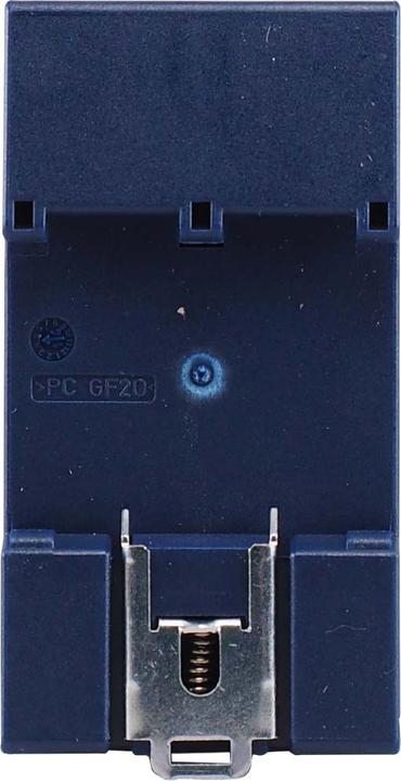 Image du produit Jumo Limite de température de sécurité