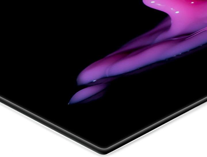 Image du produit Trenddeko De Kogel - Élixir secret (60 x 40 cm)