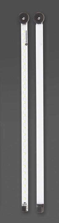 Produktbild Orangemonkie LED Stripes (Leuchtmittel)