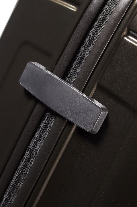 Produktbild Samsonite Neopulse (38 l, Handgepäck (bis 50l))
