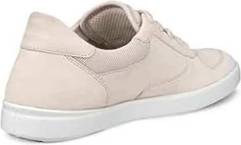 Produktbild Ecco Leisure (39)