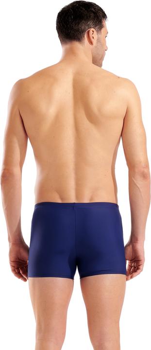 Image du produit Arena M Kikko Swim Short (4)