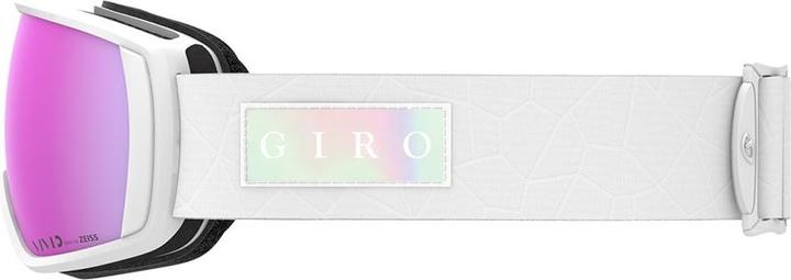 Immagine prodotto Giro Facet Vivid