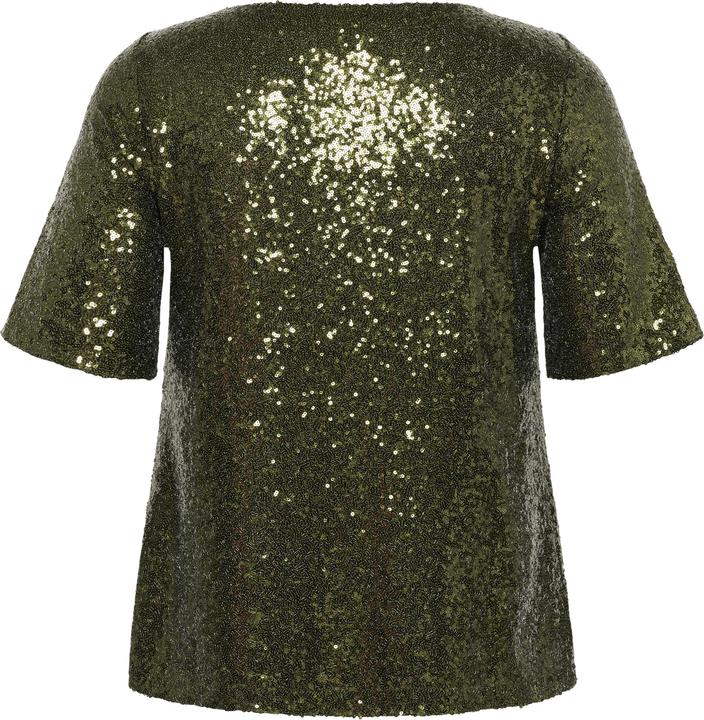 Actual product image Kaffe Mirana Sequin (L)