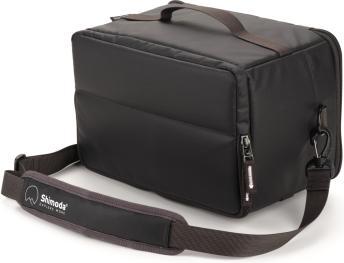 Produktbild Shimoda Core Unit - Profi-Drohne - Schwarz (Drohnen Schutz, DJI Mavic)