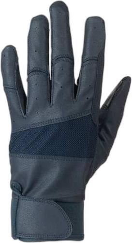 Produktbild Horze Stretchhandschuhe mit Neoprenbündchen Frau (6)