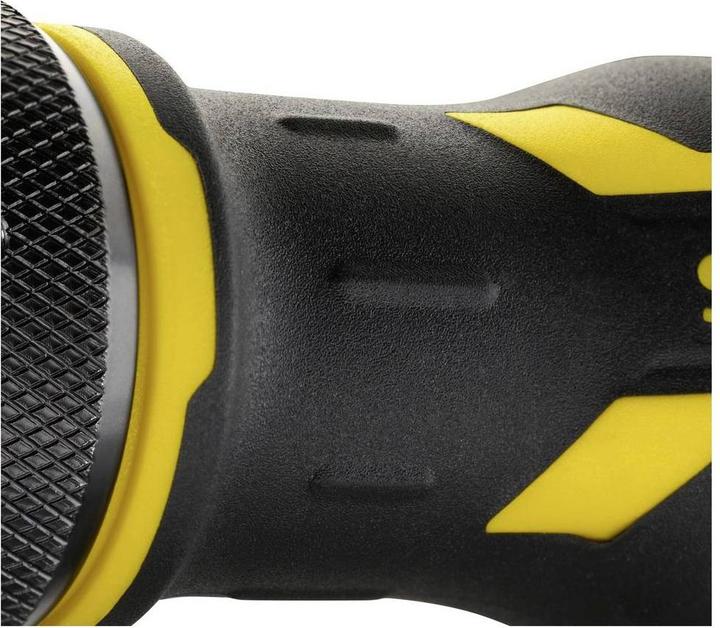 Produktbild Stanley Speed Drive