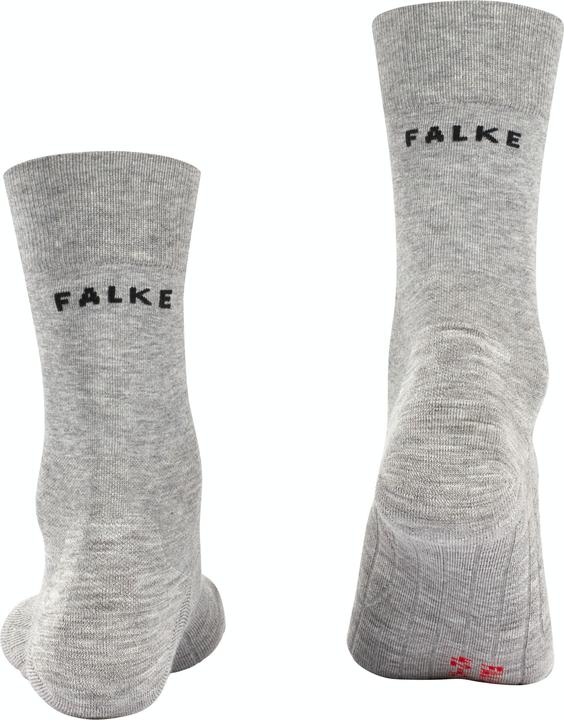 Produktbild Falke GO2 (46 - 48)