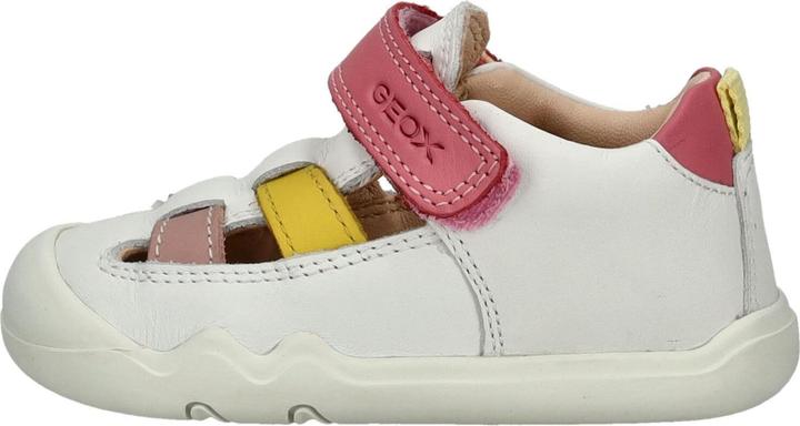 Image du produit Geox Sneaker (22)