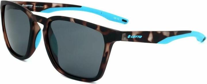 Immagine prodotto Lotto LS1005