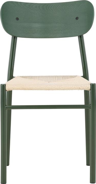 Image du produit Venture Home Polly