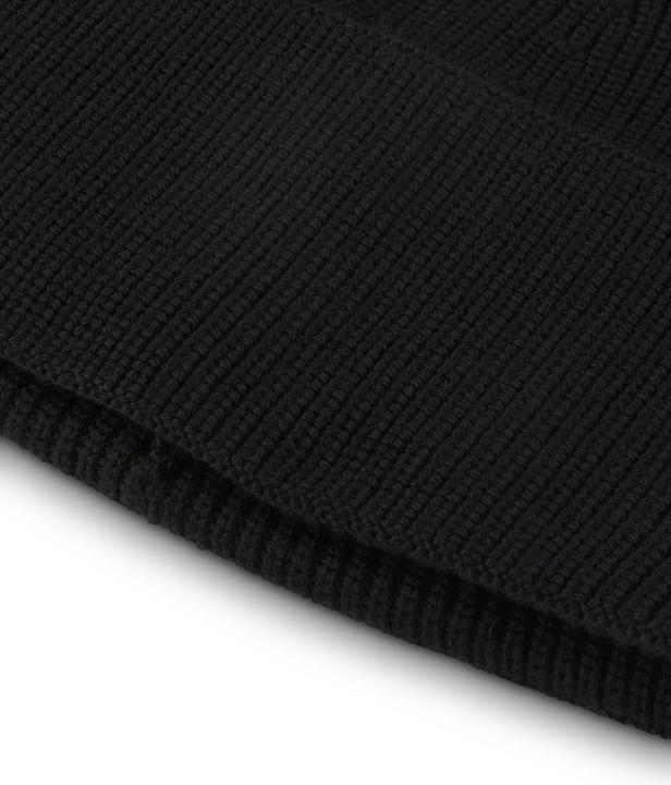 Produktbild Falke BA Hat Pearlstitch (One Size)