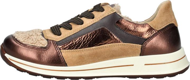 Immagine prodotto Ara Sneaker (38)