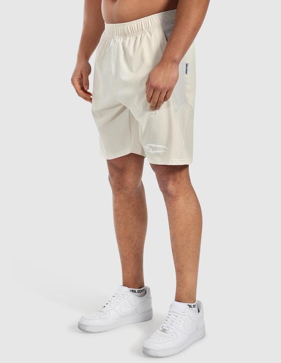 Image du produit Smilodox Shorts Powerfit Triple (4XL)