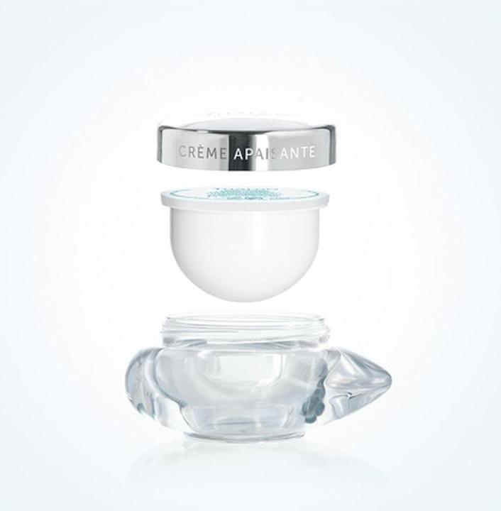 Image du produit Thalgo Cica Marin (50 ml)
