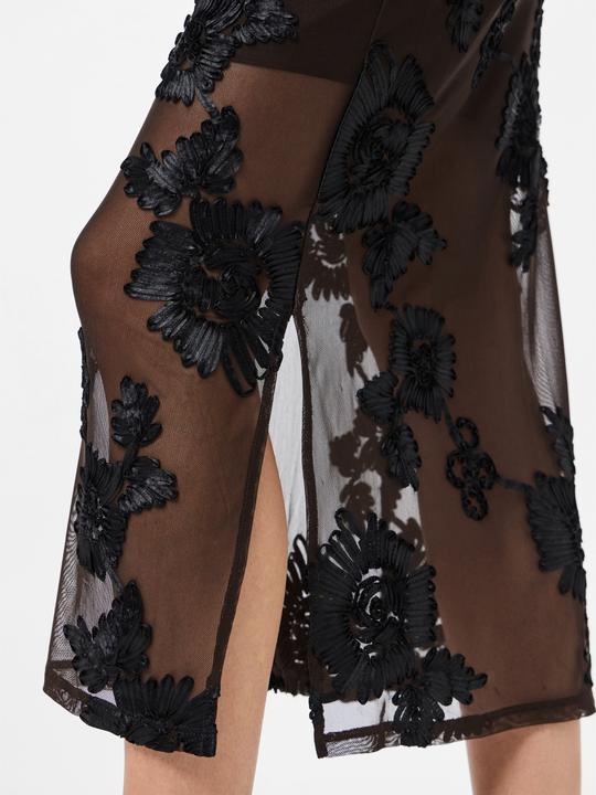 Immagine prodotto Pieces PCOFFIA HW Midirock (L)