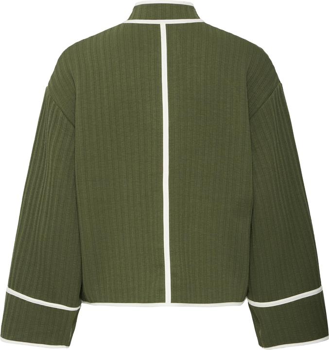 Produktbild Ichi Kate Quilted 2 (M)