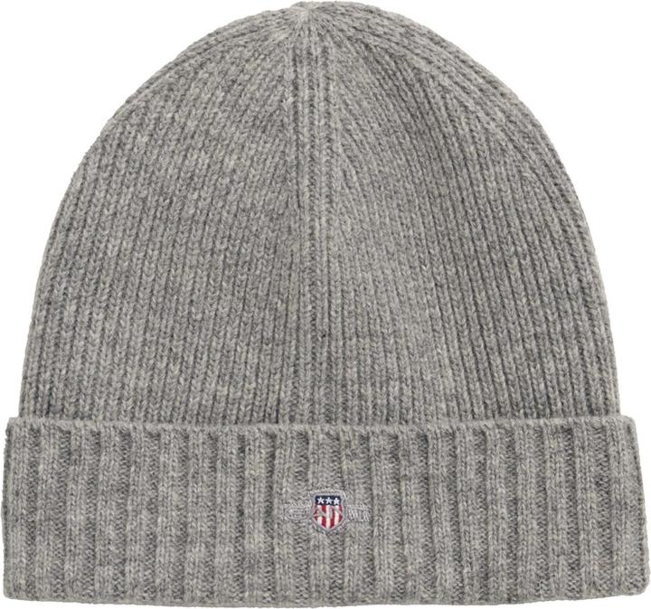 Produktbild GANT Mütze (One Size)