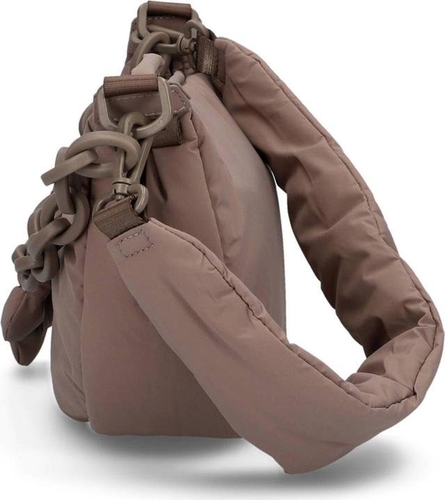 Immagine prodotto Zwei Hannah HA70