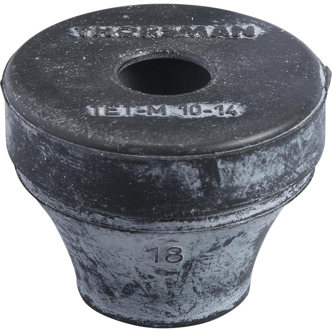 50x Schneider, Kabelverbindung, IMT36178