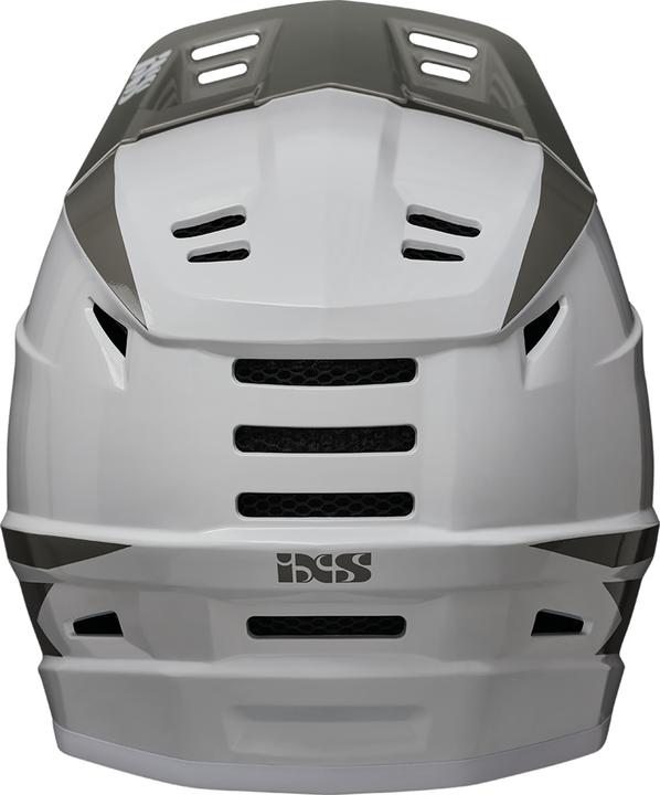 Image du produit iXS Xact EVO (57 - 59 cm)