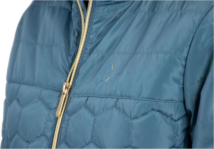 Produktbild Coldstream Linton Leichte Jacke (XS)